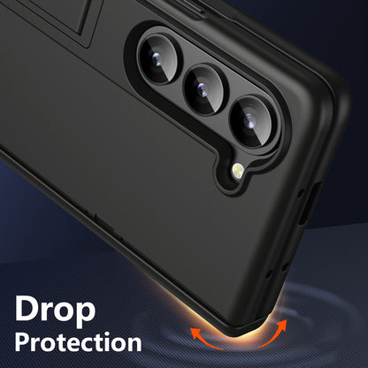 360 Protection Case for Samsung Galaxy Z Fold 6