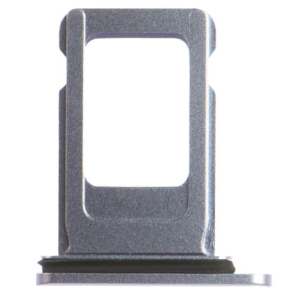 Sim Card Tray Replacement for iPhone 11