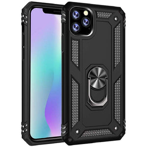 Tough Stand Case for iPhone 11 Pro
