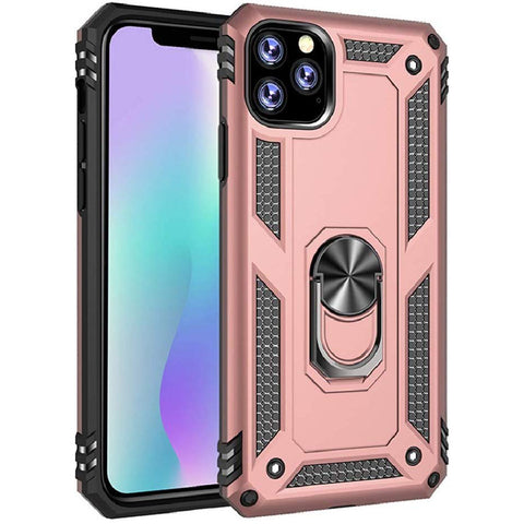 Tough Stand Case for iPhone 11 Pro