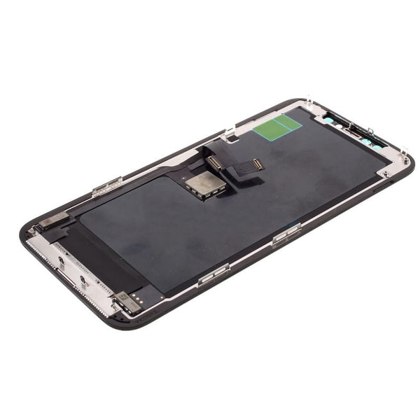 LCD Screen Replacement for iPhone 11 Pro