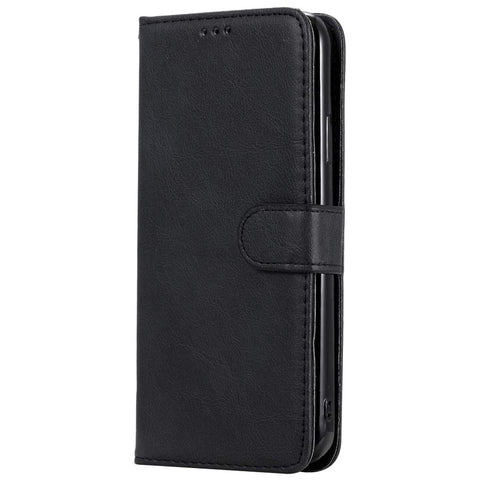 Slim Detachable Wallet case for iPhone 13 Pro