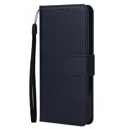 Classic ID Wallet case for iPhone 12 Pro Max