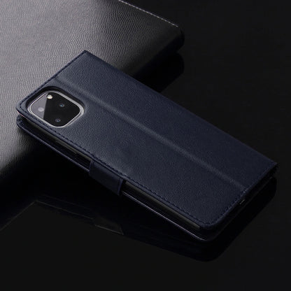 Classic ID Wallet Case for iPhone 12 Mini