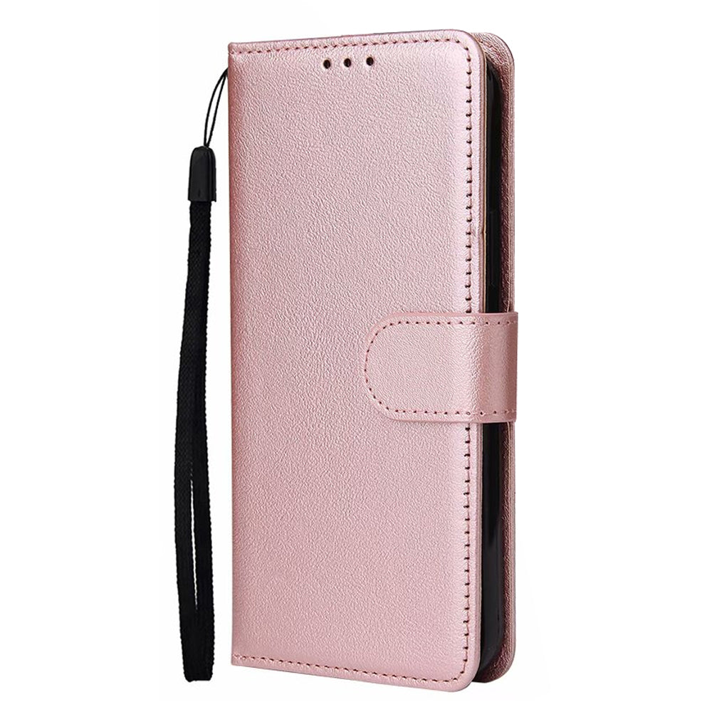 Classic ID Wallet Case for iPhone 12 Mini