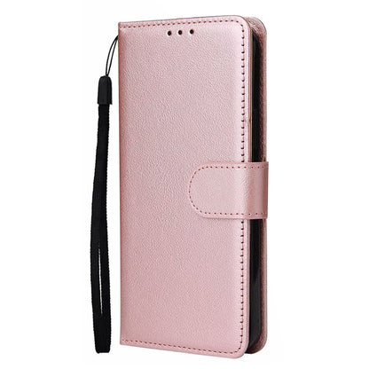 Classic ID Wallet case for iPhone 12 Pro Max