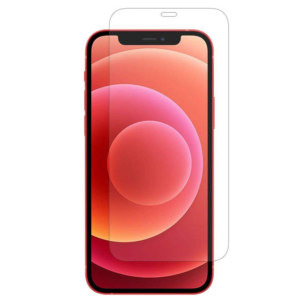 Glass Screen Protector for iPhone 12 Mini