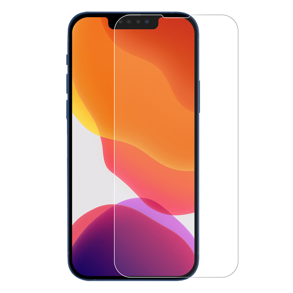 Screen Hugg iPhone 13 Screen Protector – Screenhug