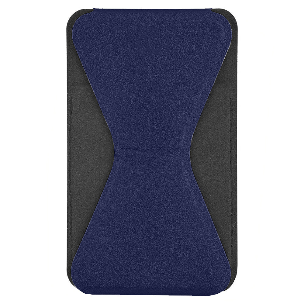 Magnetic Wallet Phone Stand for iPhone 12 Series