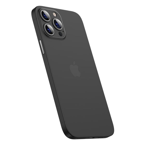 Ultra Thin Case for iPhone 13 Pro Max