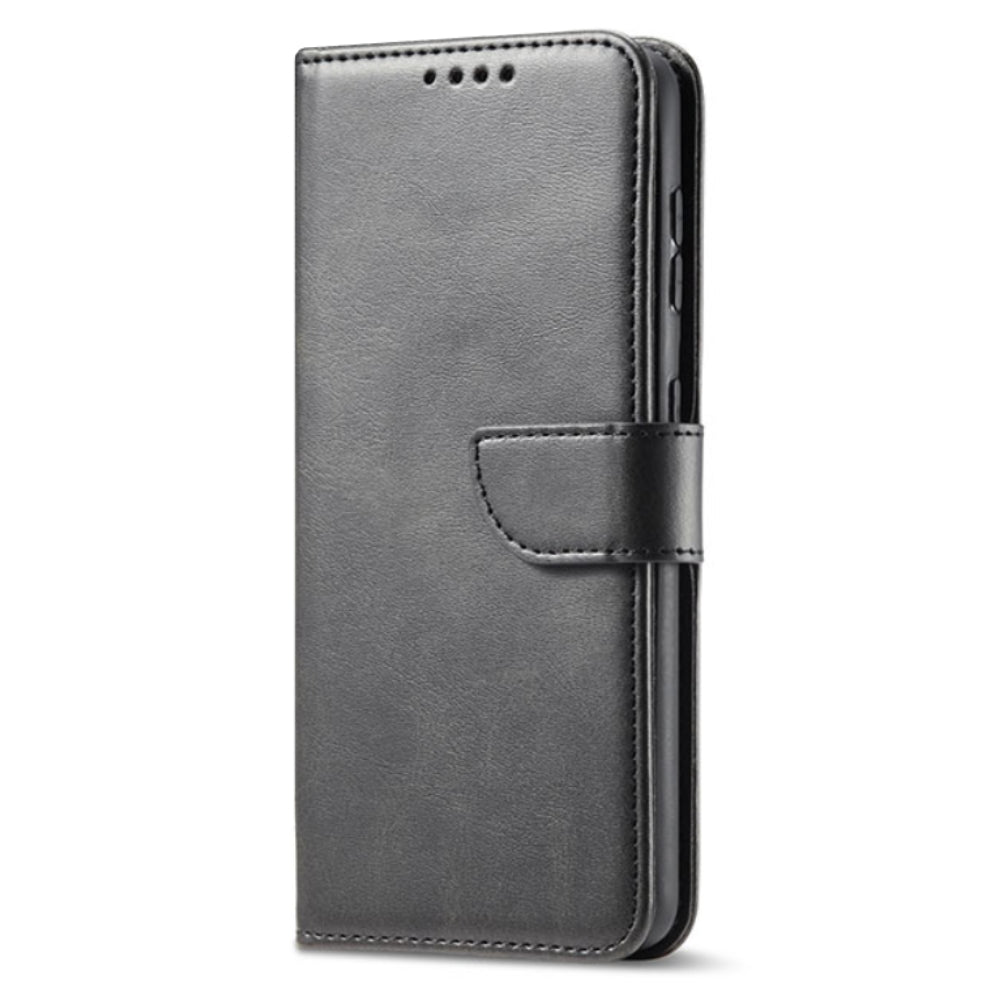 Premium Wallet Case for iPhone X / XS