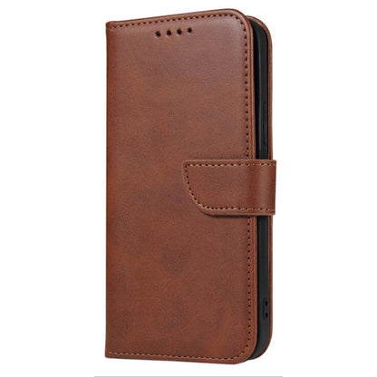 Premium Wallet Case for iPhone 13 Mini