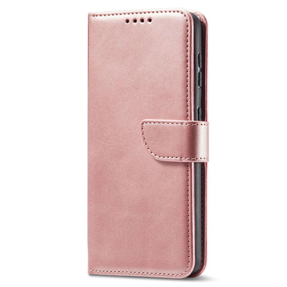 Premium Wallet Case for iPhone X / XS