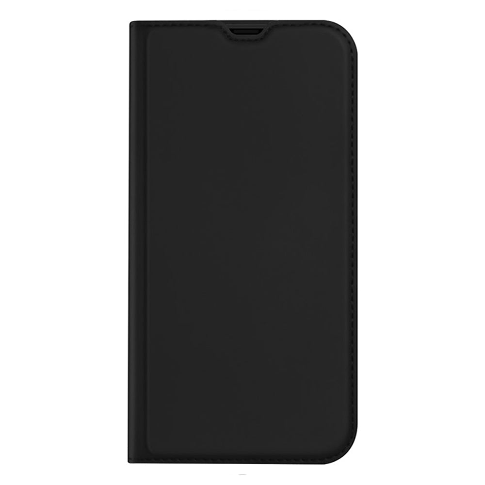 Slim Wallet One Card case for iPhone 13