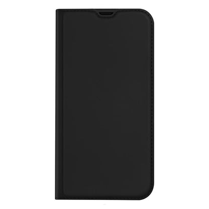 Slim Wallet One Card case for iPhone 13