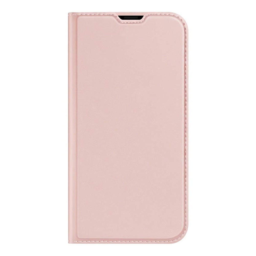 Slim Wallet One Card case for iPhone 13 Pro Max