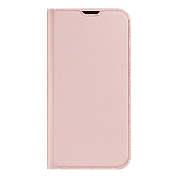 Slim Wallet One Card case for iPhone 13 Mini