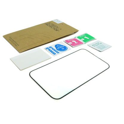 Ceramic Film Screen Protector for iPhone 14 Plus