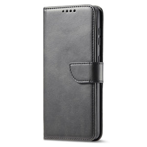 Premium Wallet Case for iPhone 14 Plus