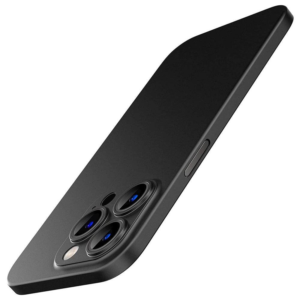 Ultra Thin Case for iPhone 14 Pro Max