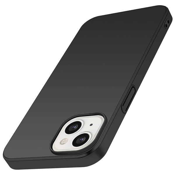 Thin Shell Case for iPhone 14 Pro