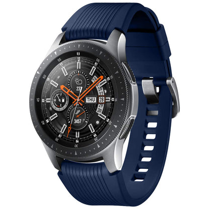 Rubber Strap for Samsung Galaxy Watch