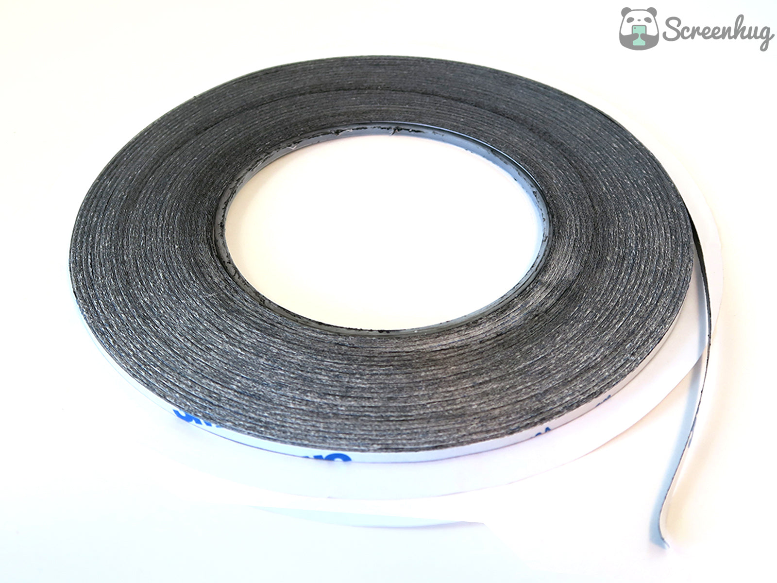 1mm double best sale sided adhesive tape