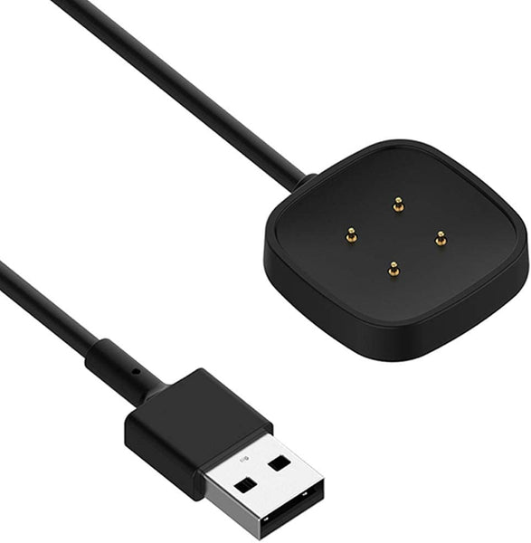 Fitbit Versa 3 / Sense - Charger Cable
