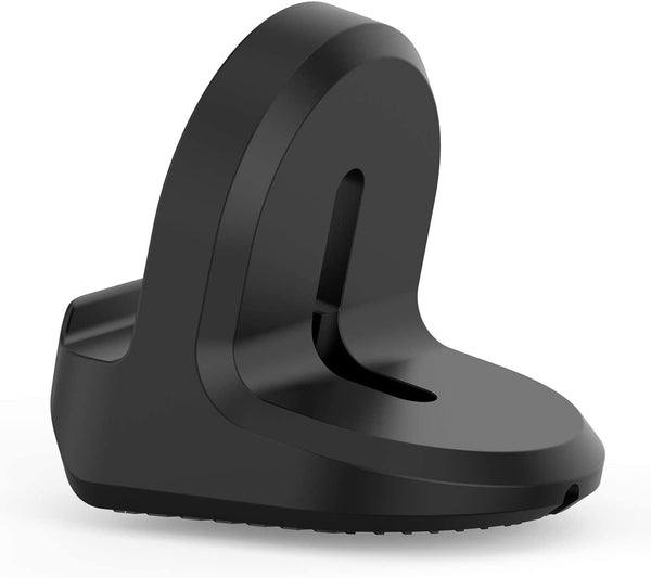 Galaxy Watch Active Charger Dock