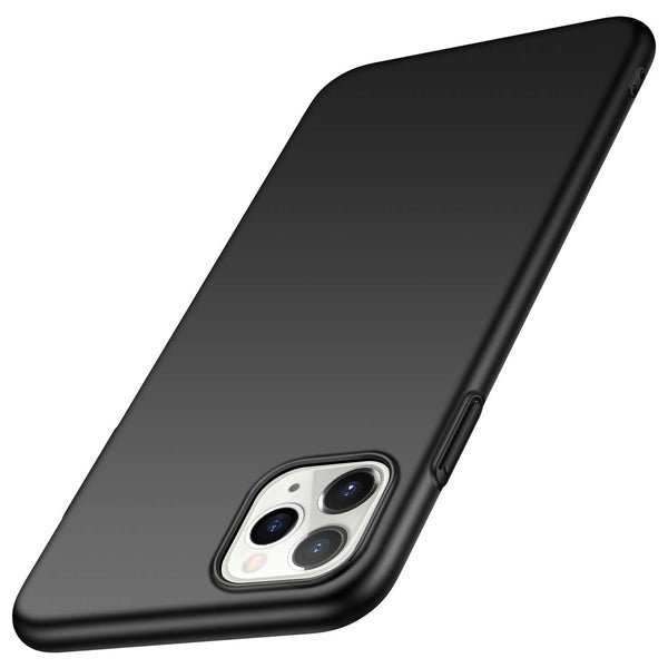 Thin Shell case for iPhone 11 Pro Max