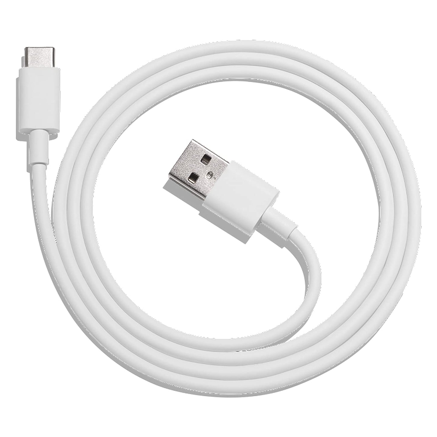 USB Type-C to USB-A cable