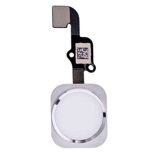 iPhone 6S / 6S Plus Home Button Replacement