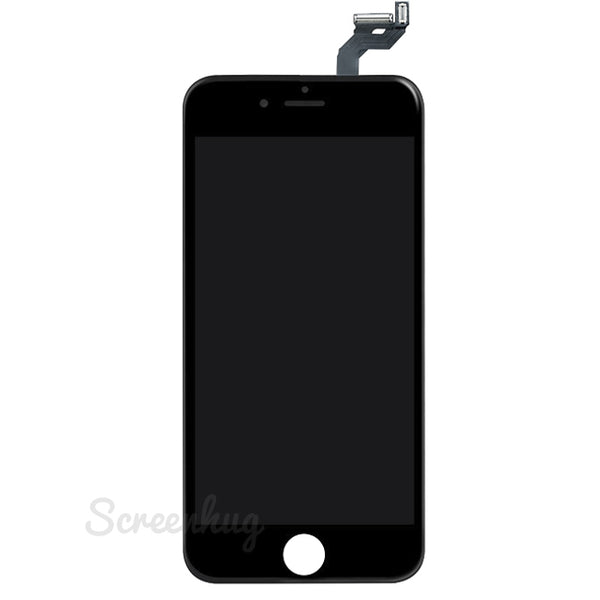 iPhone 6S Plus Screen LCD