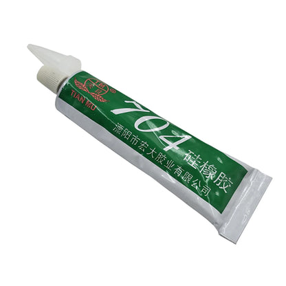 704 Sealing Glue - 45ml