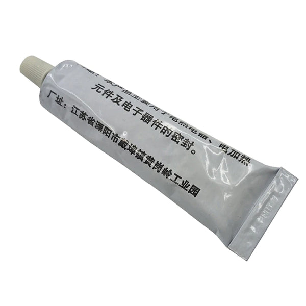 704 Sealing Glue - 45ml