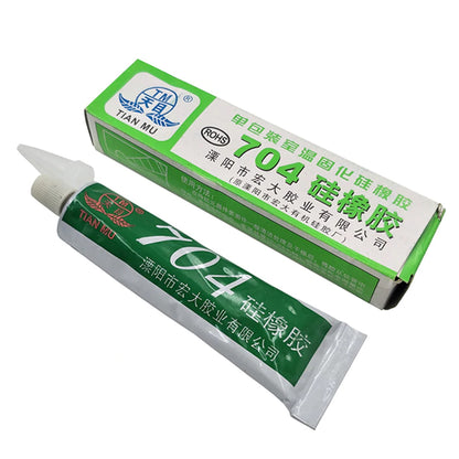 704 Sealing Glue - 45ml