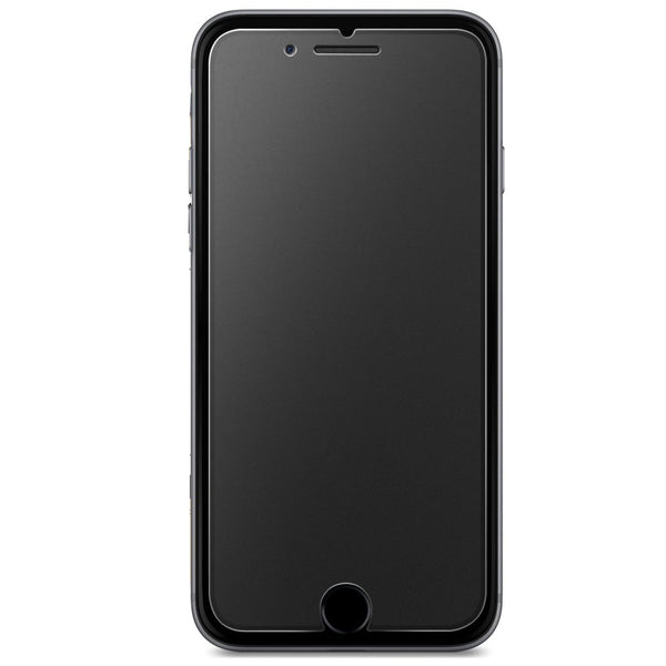 Glass Screen Protector for iPhone 7 / 8 / SE