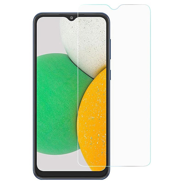 Glass Screen Protector for Samsung Galaxy A02s/A02