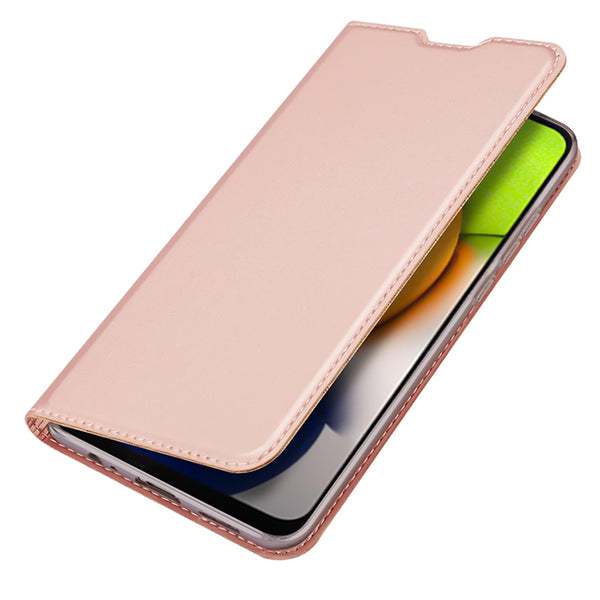 Slim Wallet One Card case for Samsung Galaxy A03