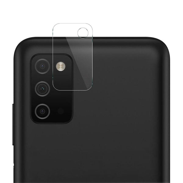 Camera Lens Glass Protector for Samsung Galaxy A03s