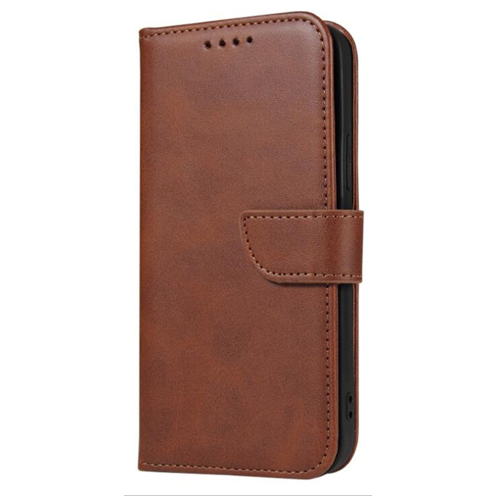 Premium Wallet Case for Samsung Galaxy A04