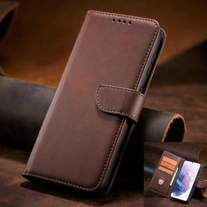 Premium Wallet Case for Samsung Galaxy A04