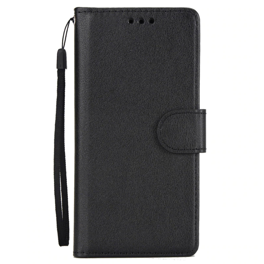 Classic Wallet case for Samsung Galaxy A01 Core