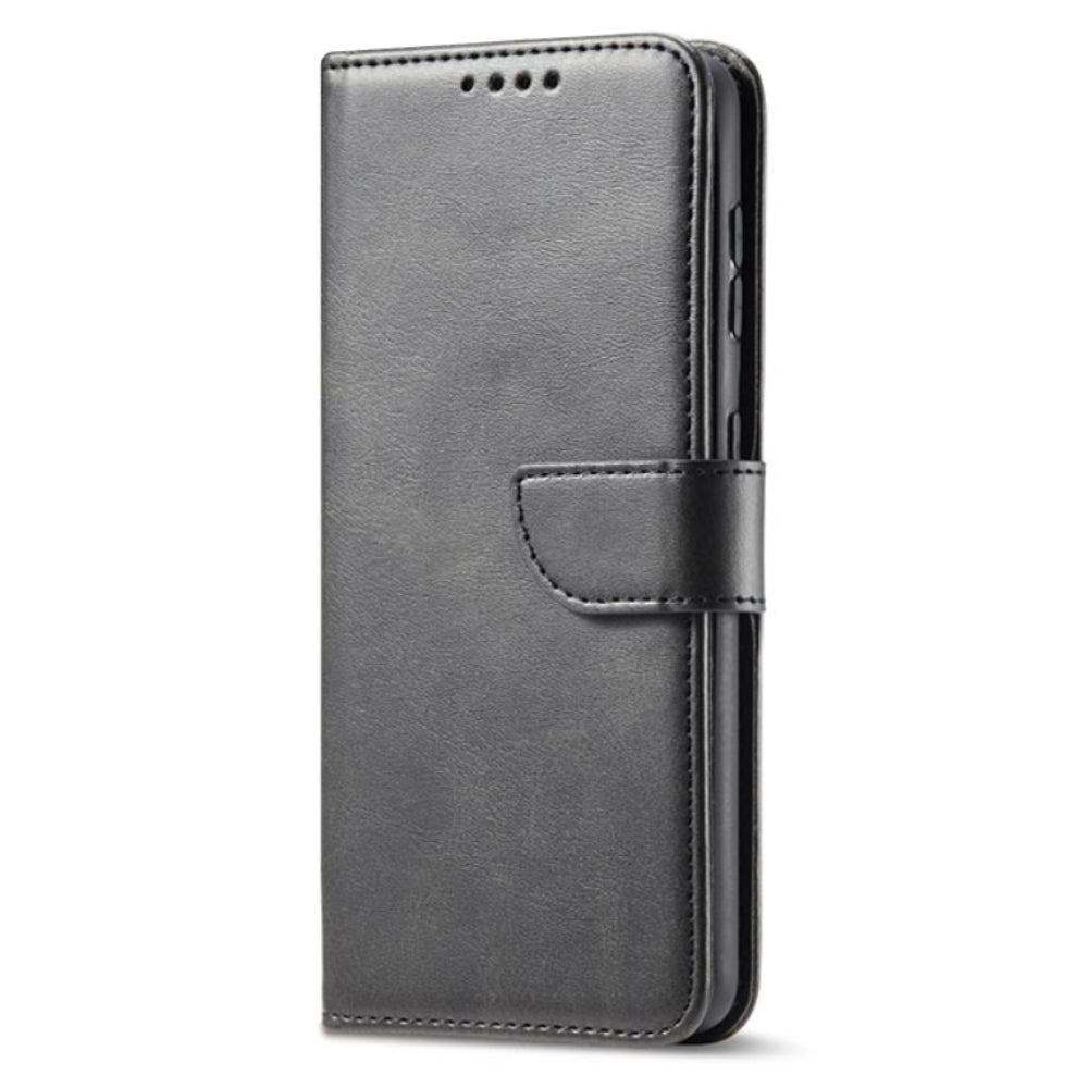 Premium Wallet case for Samsung Galaxy A02s
