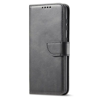 Premium Wallet Case for Samsung Galaxy A52 / A52s