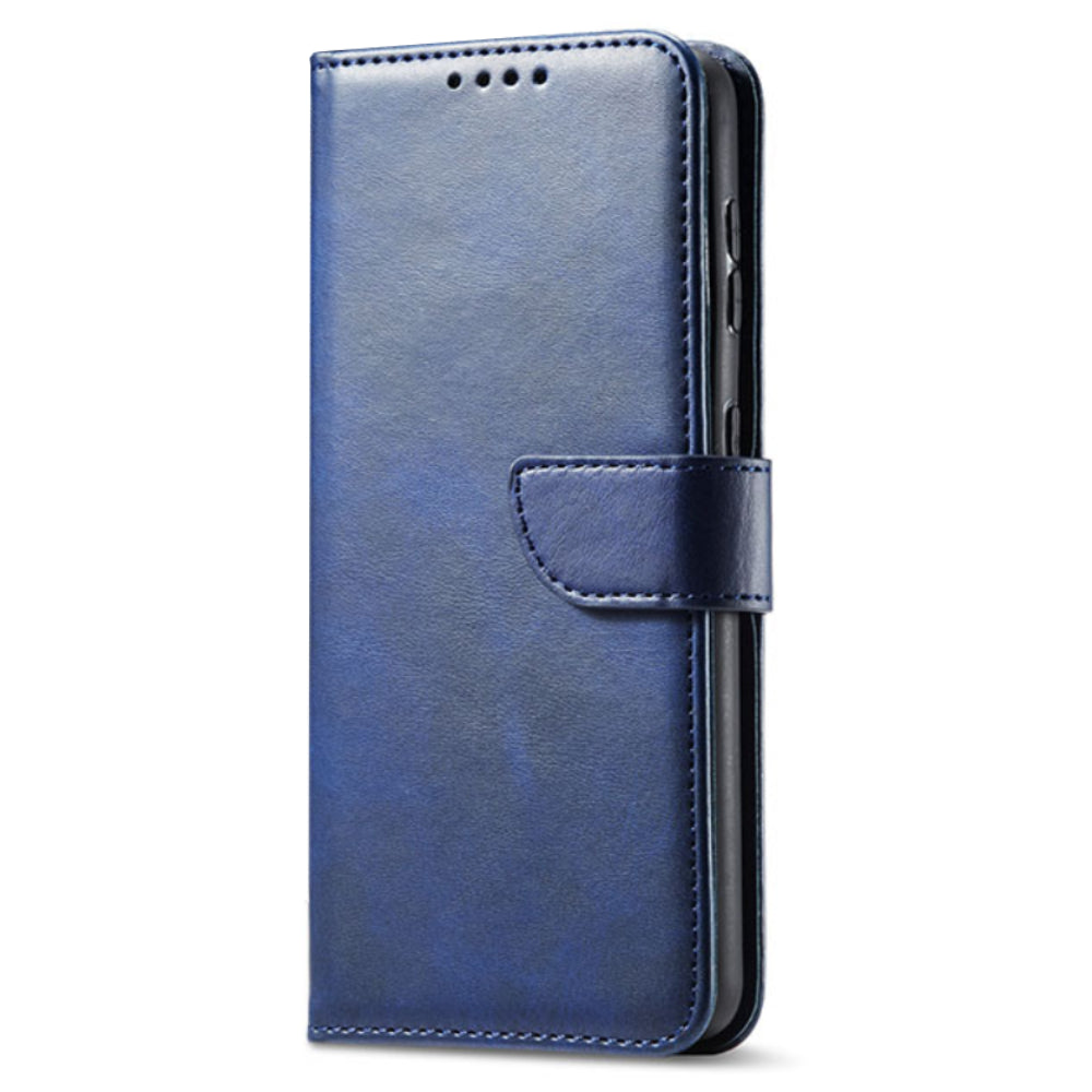 Premium Wallet Case for Samsung Galaxy A12
