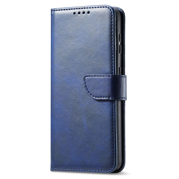 Premium Wallet Case for Samsung Galaxy A03