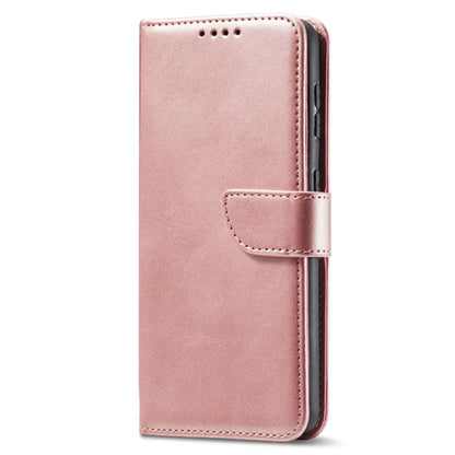 Wallet Case for OPPO A54 5G