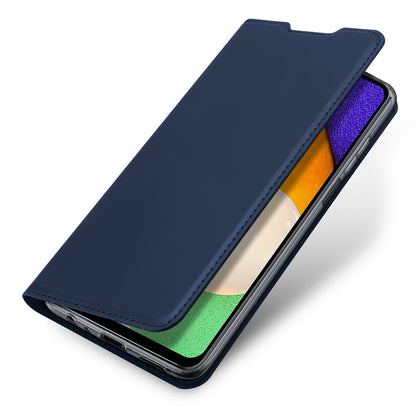 Slim Wallet One Card case for Samsung Galaxy A13 4G