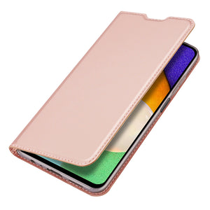 Slim Wallet One Card case for Samsung Galaxy A13 4G